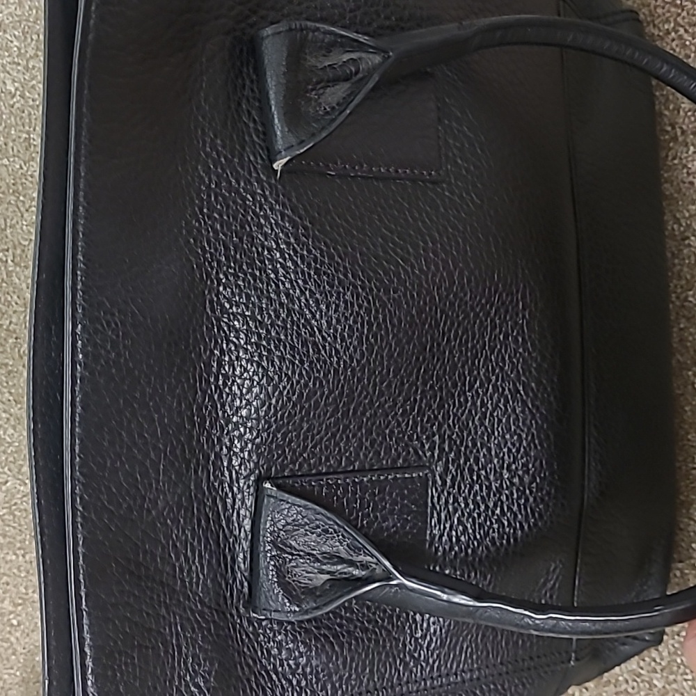 Leaving: Kate Spade Southport Avenue Odin Purse - Picture 13 of 16